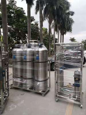 产品中心技术咨询 助力客户实现技术与业务的无缝对接