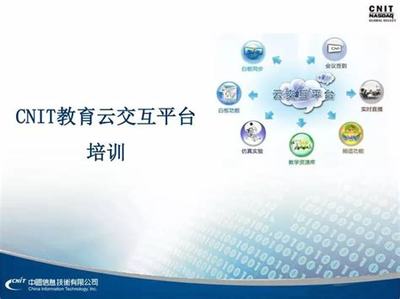 如何成为网页游戏代理及获取相关技术咨询