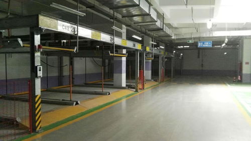 睿众立体车床安装、设计改装与技术咨询 专业气动仪表车床解决方案