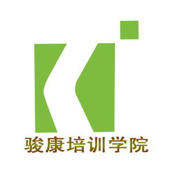 掌控实操 如何打造一门深入人心的《心理咨询师实务技能培训班》
