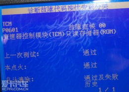 别克维修技术咨询指南 常见问题与解决策略