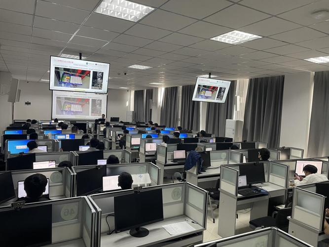 北京东洲际技术咨询 专业引领技术创新与企业发展