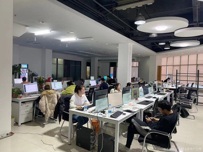 沈阳君景技术咨询服务 专业解决企业技术难题