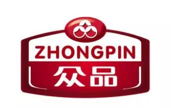 40家全球顶尖猪肉加工企业排名揭晓 中国十家企业上榜